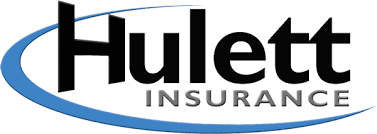 See contacts, phone numbers, directions, hours and more for all business categories in kimball, mn. Home Hulett Insurance
