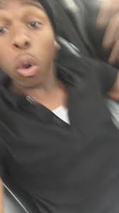 @BillionNeeded's video Tweet