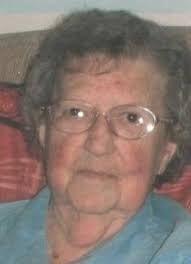 Lois Schertz Obituary