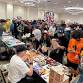 Marietta Anime-Fest
