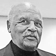 Claude Triplett Obituary (1929