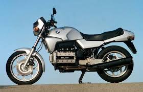 Gaspolin Mengenal Varian Huruf Sepeda Motor Bmw Part 2 Angka Tengah