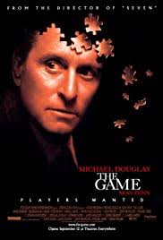 Imdb is the world's most popular and authoritative source for movie, tv and celebrity content. The Game 1997 Imdb