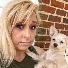 Amanda Mccaskill's Instagram, Twitter & Facebook