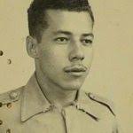 1946-1960. Generación de los populismos latinoamericanos