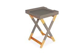 This Week The Best Furniture Finds Under 50 Furniture Grey Side Table Sofa Side Table