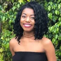 20+ "Calonda" profiles