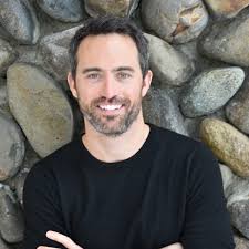 Marc Bacher of Stuga: 5 Things I Wish Someone Told Me Before I Became A  Founder