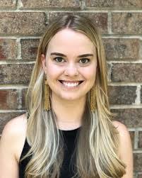 Katie Lloyd's Instagram, Twitter & Facebook