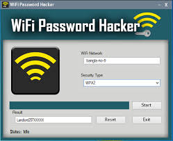 This is one of the most popular and famous programs out there to crack any wifi network with wep or wpa aircrack is one of the best password cracking tools out there and uses state of the art algorithms to capture different packets of data from the. Wifi Hacking App For Laptop Renewomaha