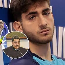 Hermanitos hispanos mueren tras ser atropellados camino a la escuela en  Utah