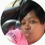 Erica Kilpatrick's Instagram, Twitter & Facebook