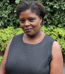 EBCLC Honors Black Futures with First Annual Black Women's History Week