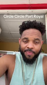 Port Royal is a vibe! #portroyal hav a #buzz. #jamaica #kingston #home  #love #explore #misspearlygrandson