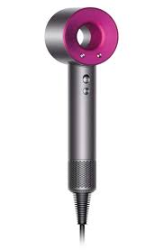 The elchim 3900 is the best hair dryer for thin hair 2021 as it not only dries but protects the conditions of your hair as well. Top Hair Dryers For Thin Fine Hair Detroit Duchess