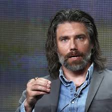 Hell On Wheels' Season 5: Last Chance For Fans To Win A Trip To The Set