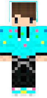 A bright look for girls and boys! Orang Ini Seorang Youtuber Channelnya Bernama Teguh Sugianto Dan Dia Punya Teman Youtuber Dan Orang Ini Jomblo Dan Minecraft Nova Skin Gallery Gengar Pokemon