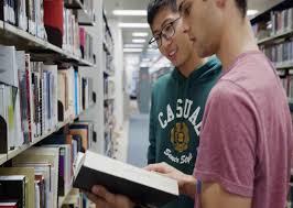 479 Courses Available At University Of Wollongong In Australia Apply Now For 2021 Intake Idp India