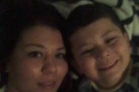 Fundraiser for Destini Brionez by Kevin Boulas : Brionez Family Relief Fund