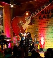 Find local businesses, view maps and get driving directions in google maps. Blues Garage Isernhagen Aktuelle 2021 Lohnt Es Sich Mit Fotos Tripadvisor