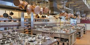 Check out durable and proficient commercial kitchen appliances for all types of commercial kitchens and catering purposes. Commercial Kitchen Equipment For Sale Wood Lathes Canada