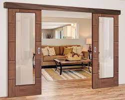 Maybe you would like to learn more about one of these? 12 Model Pintu Geser Pilihan Tepat Yang Membuat Rumah Jadi Lebih Luas Rumah123 Com