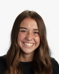 Candidates for Senior Class Offices Face Primary Run-Off