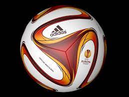 Последние твиты от uefa europa league (@europaleague). Adidas Europa League Ball 3d Model By Rahmanjin 3docean