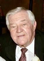 Obituaries Search for Joseph Jr