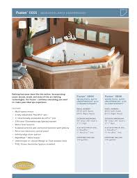 The color can be found on the serial # plate near the motor. Jacuzzi Hot Tub 6666 User Manual Manualzz