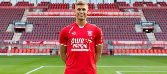 Wij blijven ons uiterste best doen om deze taken ook nu. Fc Twente