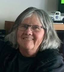 Deanna Mabee Obituary