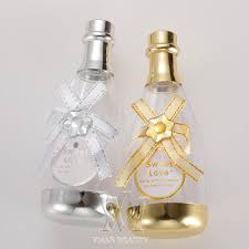 Custom water is a healthy party favor for birthdays. Custom Champagne Bottle Eyelashes Packing Boxes Gift Box Lashes Package Customize Storage Cases Makeup Cosmetic Case Mink False Eyelash From Jovobeauty 1 85 Dhgate Com