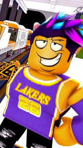 Roblox Wallpapers Hd Background Images Free Wallpapers Hd Backgrounds Roblox Background Images