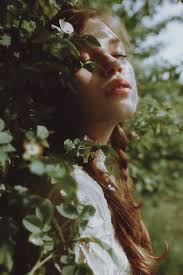 Portrait Photography Inspiration Girl Flowers And Nature Image Photography Magazine Leading Photography Magazine Bring You The Best Photography From Around The World Download and use 10,000+ photoshoot stock photos for free. portrait photography inspiration girl