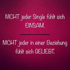 Pin On Spruche