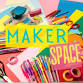 Makers' Space