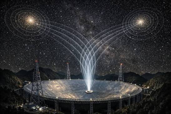 https://encrypted-tbn0.gstatic.com/images?q=tbn:ANd9GcQQDtNYNHbOaj3y9fpKEKxpAv7SS_igWgDOYNiIoH1A0nOyoF0Fkgxx-dQ&s=10