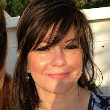 Cheryl Dore's Instagram, Twitter & Facebook