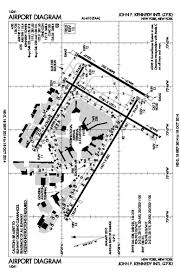 file faa jfk airport map 2014 pdf wikimedia commons