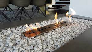 Feuerstellen tisch propan feuerstellen feuerstellen fur die terrasse feuerstellen im freien gas feuerstelle feuerstelle garten feuer schalen sie konnen dort ruhig im freien grillen. Ethanolkamin Eigenbau Youtube