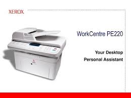 Here is the list of xerox workcentre pe220 printer drivers we have for you. Xerox Phaser 6700 Colour Laser Printer The New Benchmark For Work Group Colour Printing Ppt Download