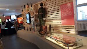 May 31, 2021 · i̇ş sanat 21. Turkiye Is Bankasi Muzesi Bild Von Isbank Museum Istanbul Tripadvisor