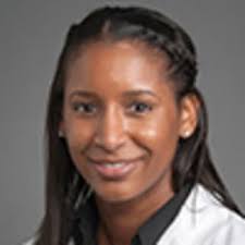 Dr. Kelsey Ash, MD