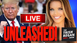 Angela Grandberry's Instagram, Twitter & Facebook