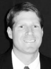 Dr. Daniel P Akin MD, Ear-Nose and Throat Doctor (ENT)