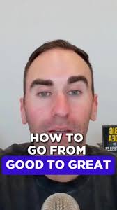 From Blank Pages to Bestseller: Big Idea to Bestseller's Success Story