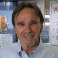 5 "Dennis Dolce" profiles