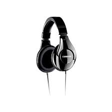 Shure Srh 240a Professional Quality Headphones Black Feesheh