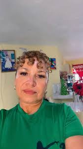 Esmeralda Moran's Instagram, Twitter & Facebook